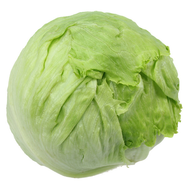 El cabbage