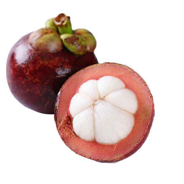 Mangosteen